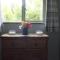 The Potting Shed And The Garden Shed Self Catering