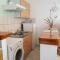 Apartments Adriatic