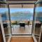 Apartments Adriatic