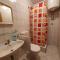 Apartments Adriatic