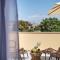 Camere Maritima