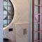 Camere Maritima