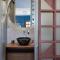 Camere Maritima