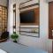 Camere Maritima
