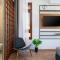 Camere Maritima