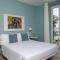 Blu Hotel
