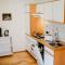 Appartement VIDMAR-WINTERTRAUM