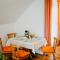 Appartement VIDMAR-WINTERTRAUM