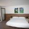 Agroturismo Basitegi
