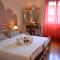 B&B Villa Olmo - Como