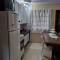 Budget Apartamento Na Praia Ubatuba