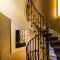 Authentic studio - 2P - Passy - Tour Eiffel - Paris