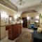 Rossi Hotel - Rome