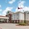 Holiday Inn Express Hotel & Suites Cleburne by IHG