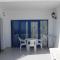 Apartamentos Club Pocillos