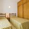 Apartamentos Club Pocillos