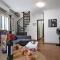 Sardina Penthouse Dreams