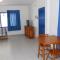 Apartamentos Club Pocillos