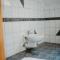 Appartement VIDMAR-WINTERTRAUM