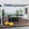 Bella Home