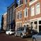 B&B Van Amsterdam