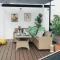 Bella Home