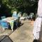 B&B chez Anne-Marie photo 23