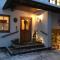 Appartement Kristall