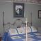 Carrousel Bed & Breakfast