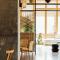 Hotel June West LA, a Member of Design Hotels