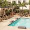 Hotel June West LA, a Member of Design Hotels - Los Angeles