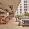 Hotel June West LA, a Member of Design Hotels - Los Angeles