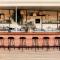 Hotel June West LA, a Member of Design Hotels - Los Angeles