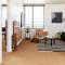 Hotel June West LA, a Member of Design Hotels - Los Angeles