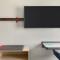 Avid Hotel Cedar Rapids South - Arpt Area by IHG