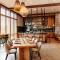 Hotel June West LA, a Member of Design Hotels
