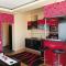 Mamaia Nord Apartament
