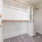 Perfect Newport Beach Location With Spa I & II