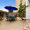 Perfect Newport Beach Location With Spa I & II