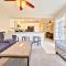 Perfect Newport Beach Location With Spa I & II