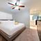 Perfect Newport Beach Location With Spa I & II