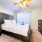 Perfect Newport Beach Location With Spa I & II