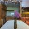 Guest House Panorama