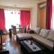 Mamaia Nord Apartament