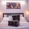 Giuseppe Verdi Luxury Apartments Catania Centro