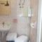 Room Novakovic