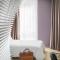 OKKO Hotels Nantes Centre Ville