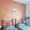 B&B I Lazzarini