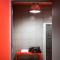 OKKO Hotels Nantes Centre Ville