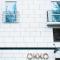 OKKO Hotels Nantes Centre Ville